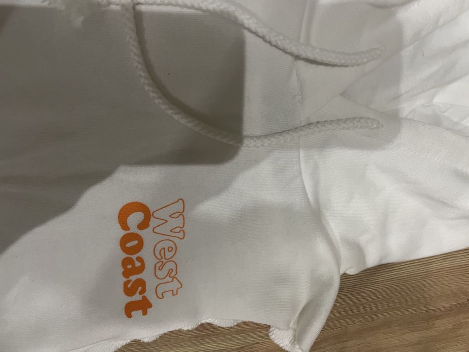 Суитшърти H&M , Forever 21