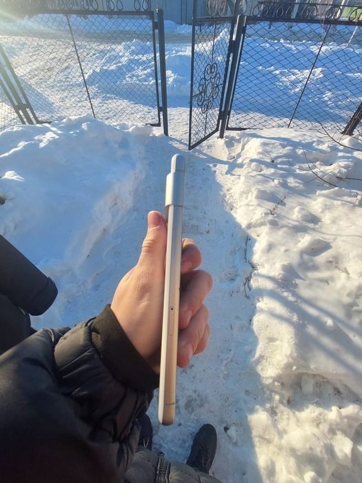 Продам Google pixel 7