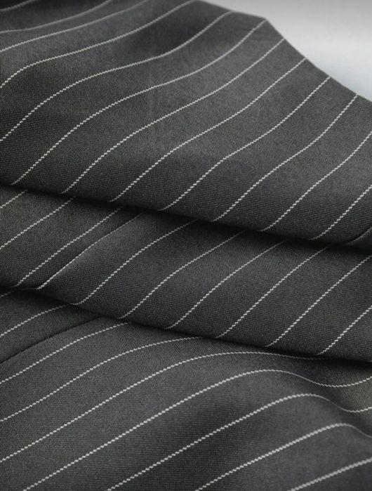 Ново! Дамски сет!