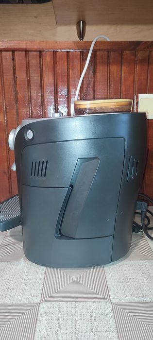 кафе автомат SAECO ODEA GIRO