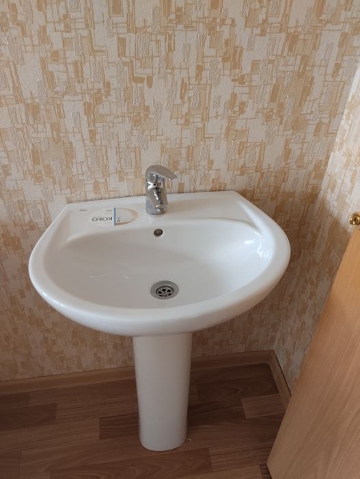 Мойка хорошая продаётся