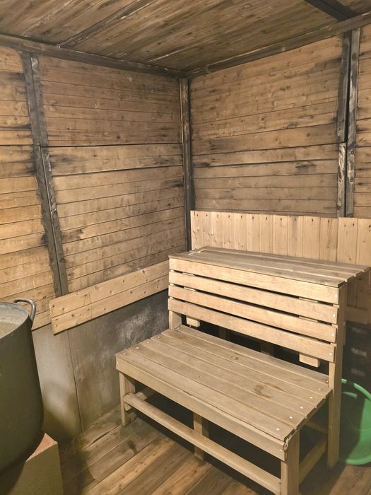 Продам дом от собственника