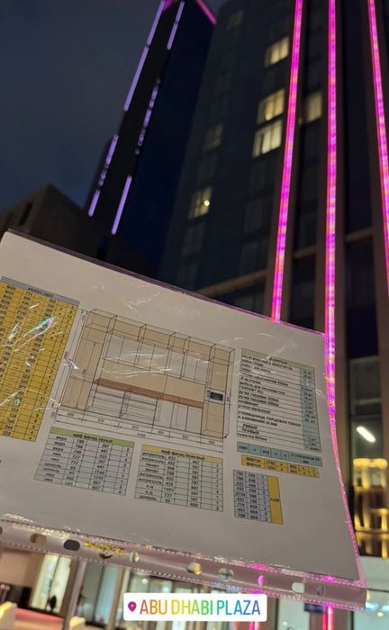 сборка разборка мебели