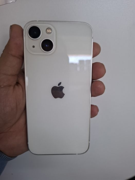 Айфон 13 128г сатылады