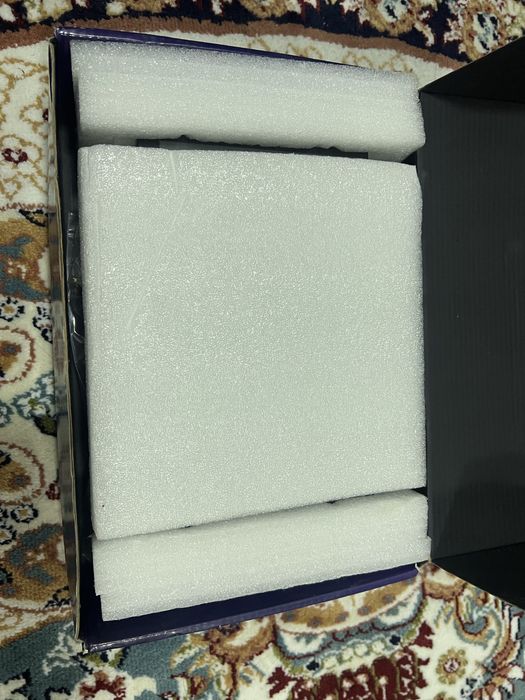 Мультимедия новый