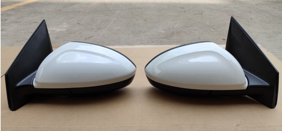 Monza bakavoy v zbori