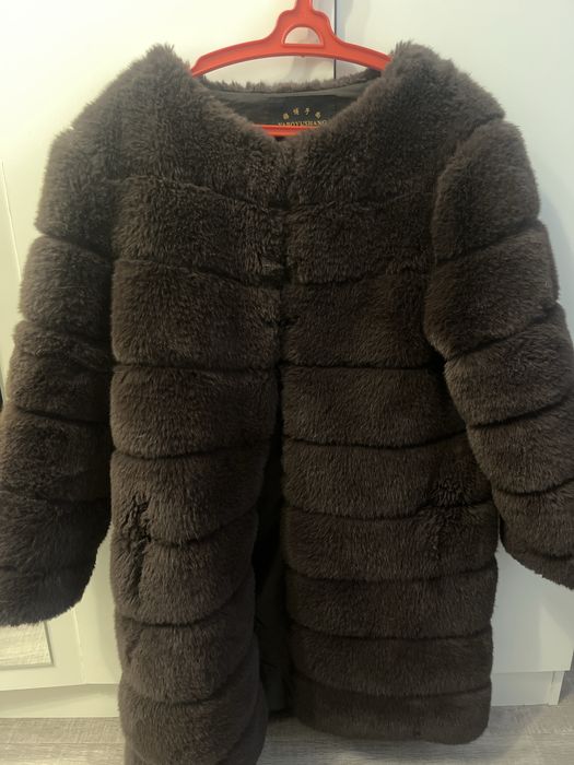 Продам натуральные шубы дешево