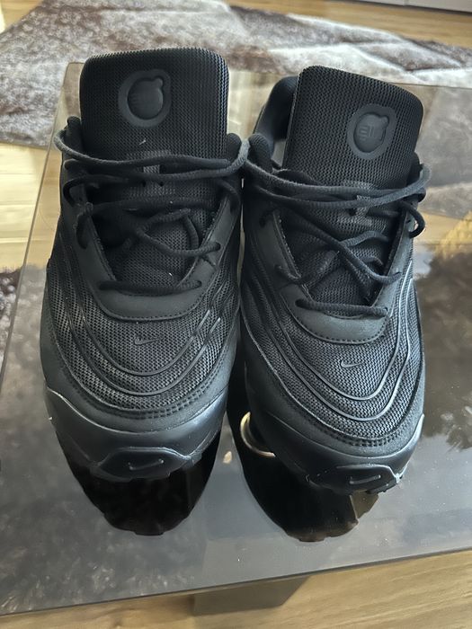 Vand adidasi Puma si Nike air max