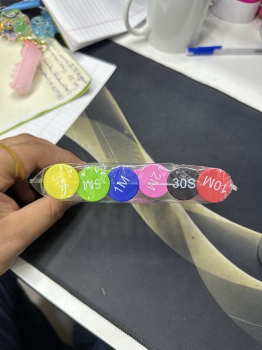 Qum soat , Песочные часы  1,3,5,10 minut soatlar часы