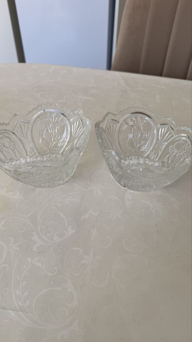 Продаю разные посуды