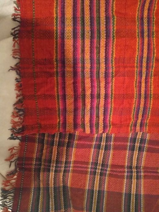 Престилки тъкани за носия,забрадки,домакински престилки,тъкани кърпи