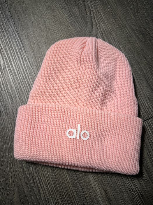 Caciula Fes Alo noua/new