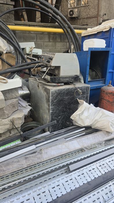 Печь продаю срочно