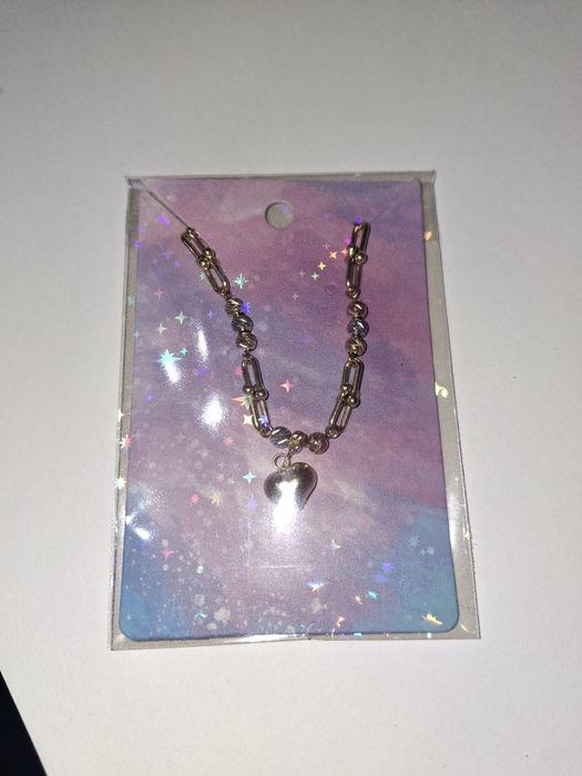 Brățară de aur 14k pentru damă