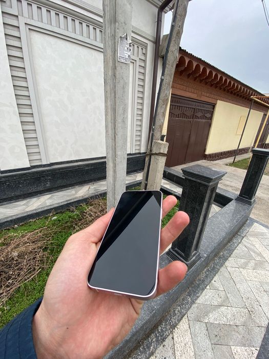 Продам айфон 13 мини // iphone 13 mini