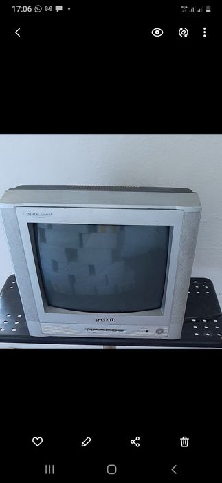 Продам телевизоры