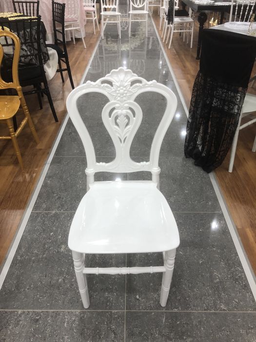 Scaune Evenimente Chiavari