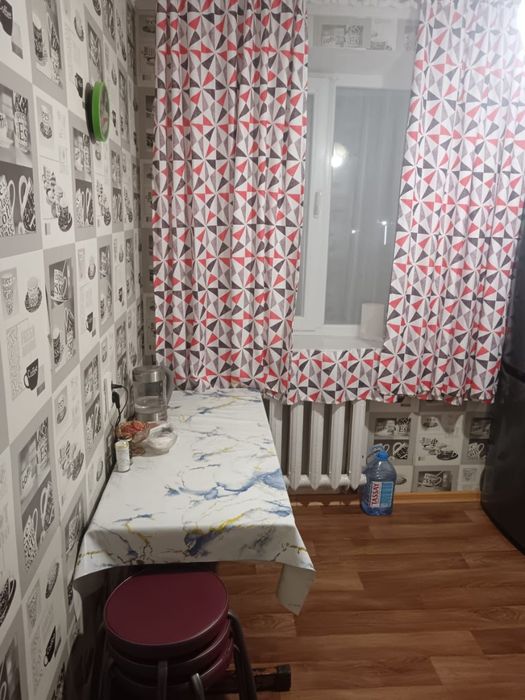 Продаётся 1 комн район Депо