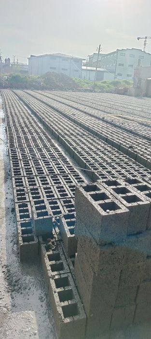 Dastafkamiz mavjut 1250 ta ortiladi moshinaga