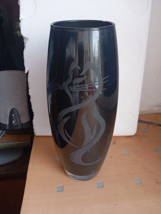 Продаю разные шкатулочки