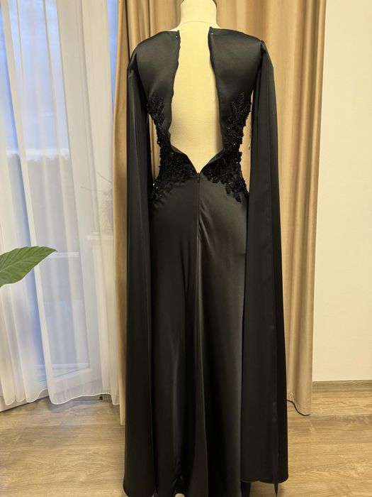 Vând rochie de seară