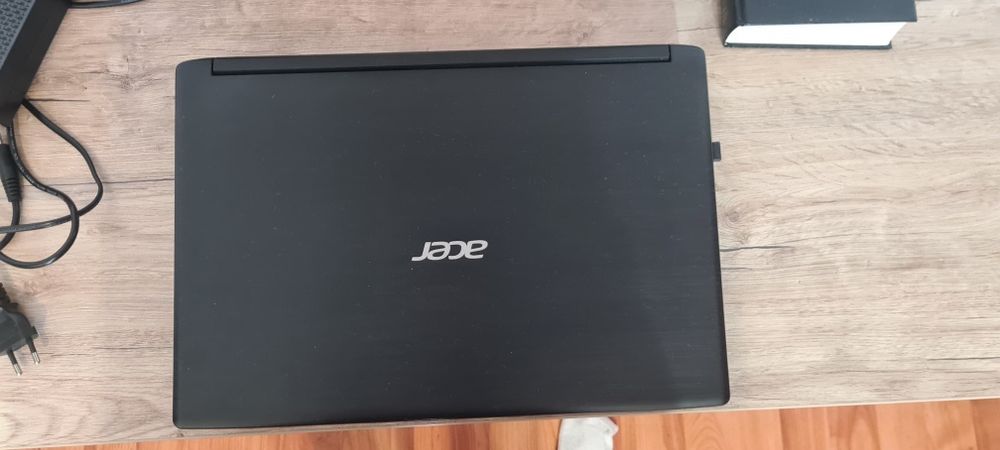 Laptop Aspire 3,ca nou