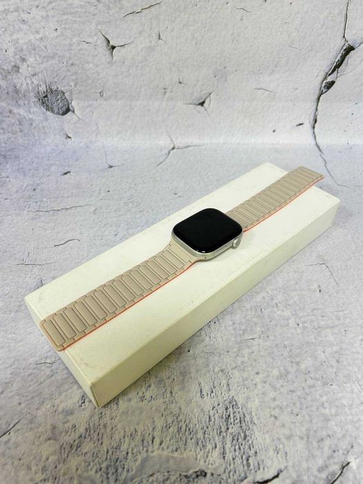 Apple Watch 10 46mm/ Эпл вотч 10 46мм/"Лидер Ломбард"