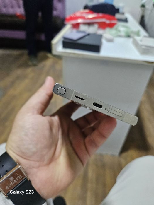 Samsung s24 ultra