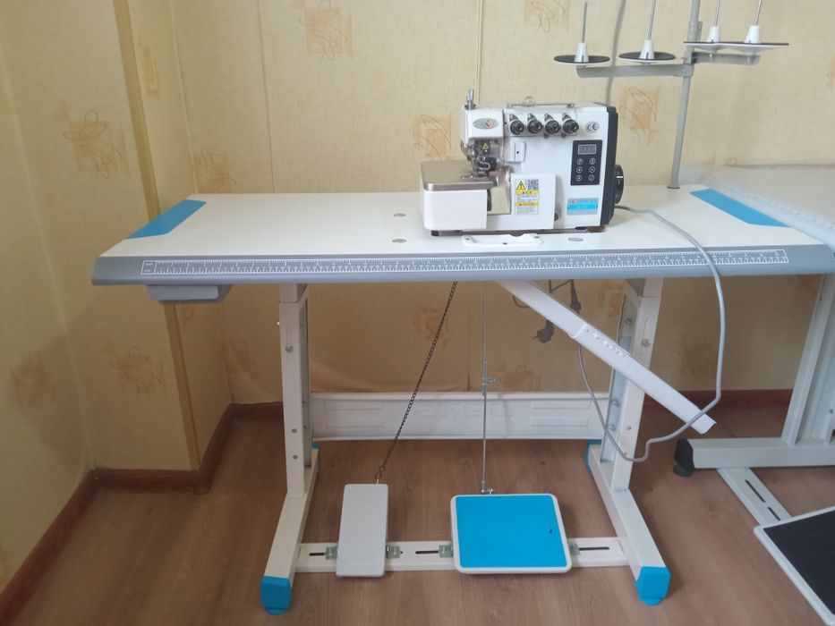 Аверлог+шв машина иккаласи 480$