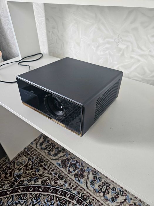 Проектор Wanbo X5 Pro
