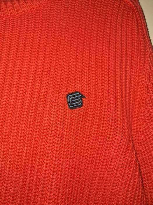 pulover dama RESERVED NR 46