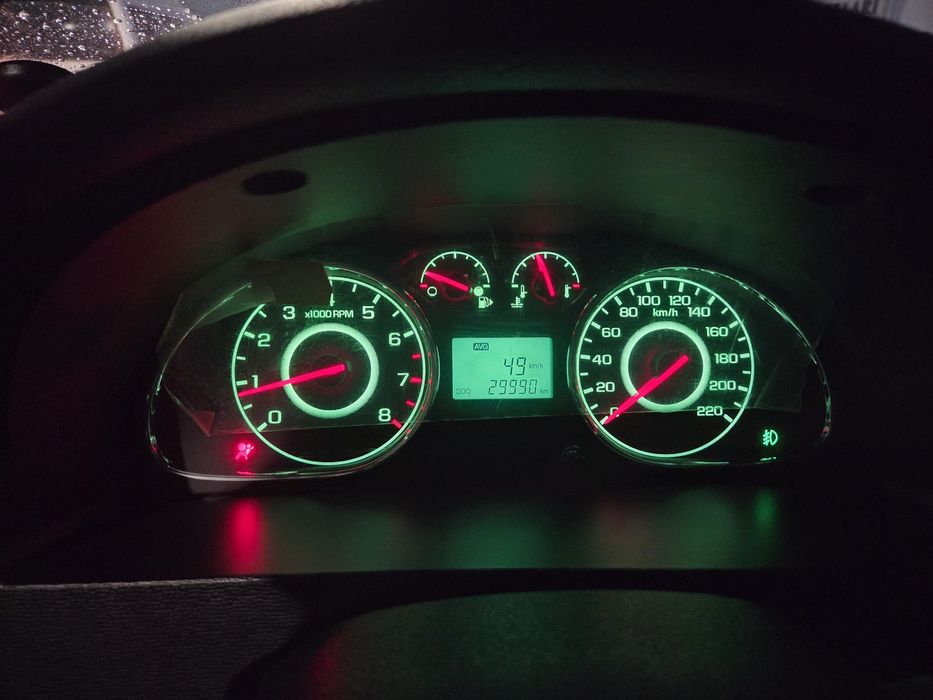 Jentra sotiladi  2023y