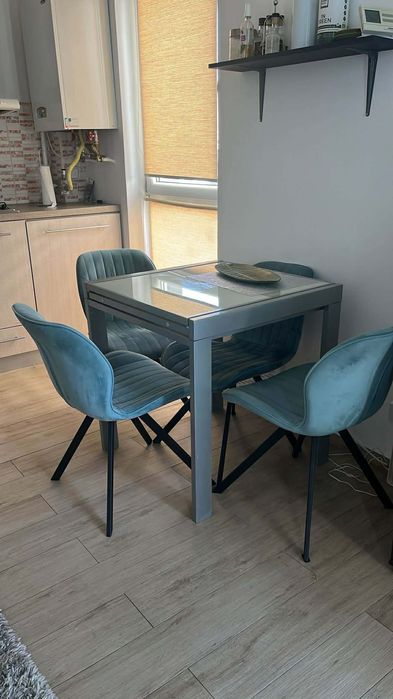 Apartament 2 camere lângă IULIUS MALL