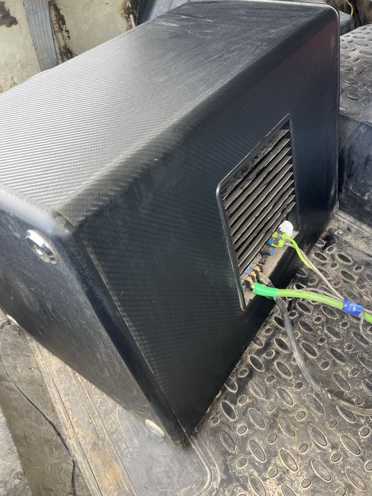 5 елемент новый..