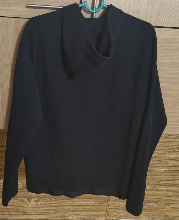 Рома , New Balance , FC Roma , оригинално горнище