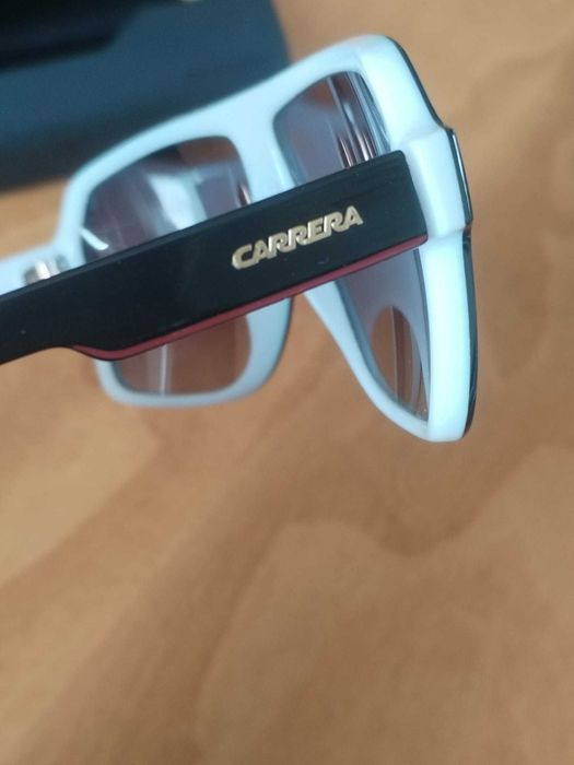 Оригинални слънчеви очила Carrera 1001/S