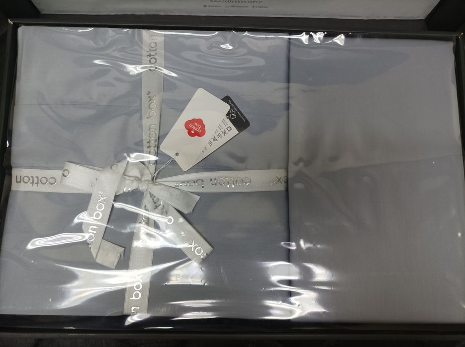 Постельное белье