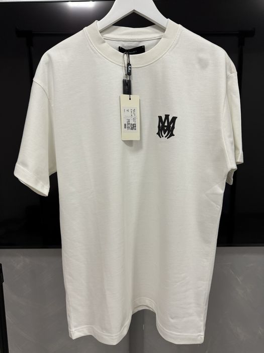 Tricou Amiri New collection