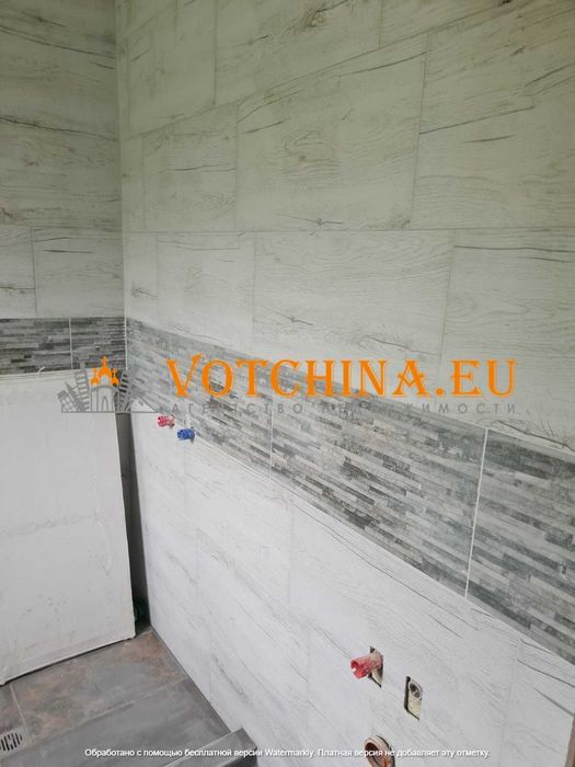 Продава се Къща в Балчик - 200 кв.м за 933 €/кв.м - Снимка #7