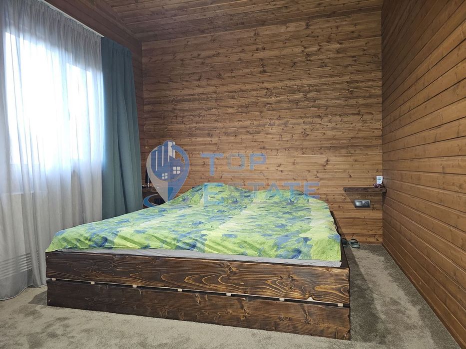 Продава се Къща в Елена - 134 кв.м за 982 €/кв.м - Снимка #11