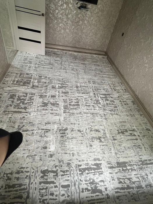 Квартира в аренду