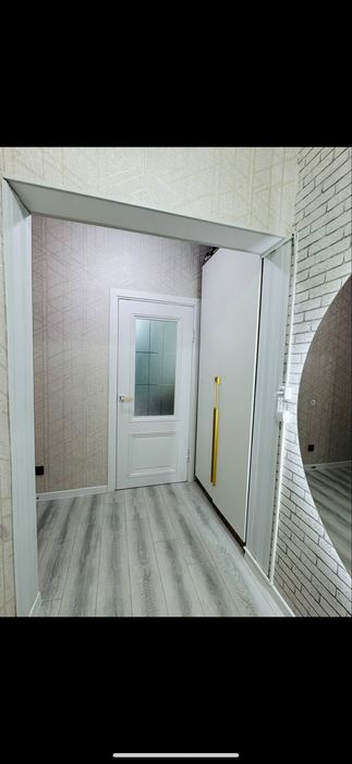 1 ком кв сатылады