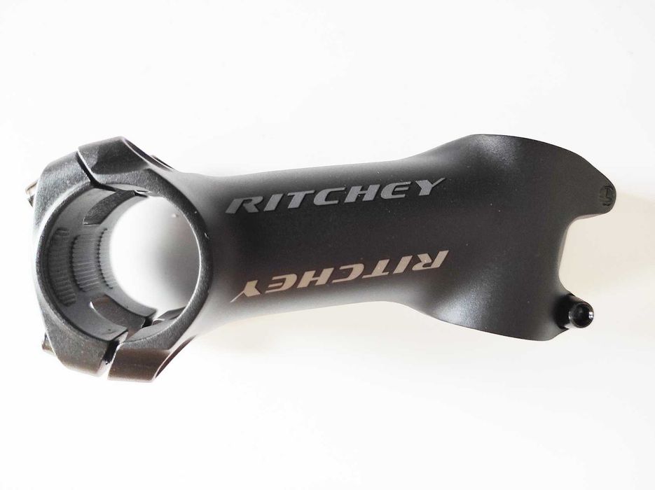 Pipa Ritchey WCS C220 73D 31.8x90mm, unghi 17°, 128 grame noua