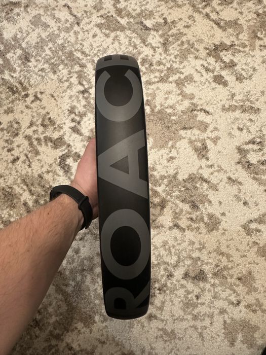 Vand paleta padel Adidas Pro Ace 25