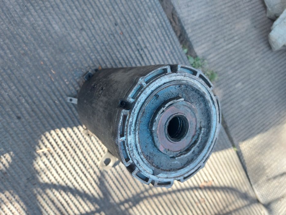 Статор на  Камаз