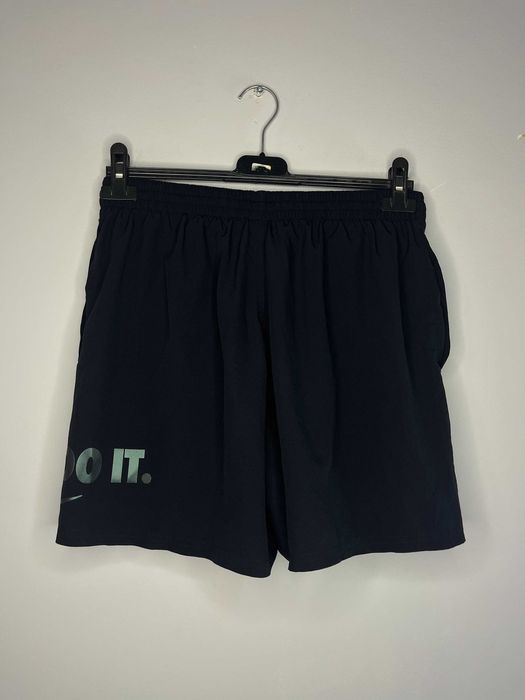 Nike Swimming City Shorts Мъжки Бански