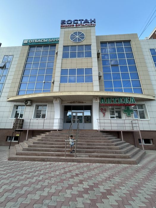 Сдается кабинет 28кв м