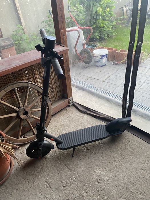 Trotineta electrica xiaomi elite