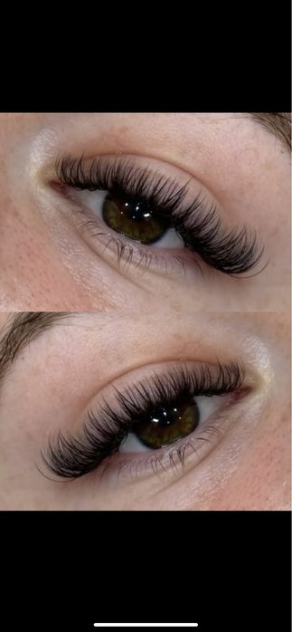 aplic gene fir cu fir