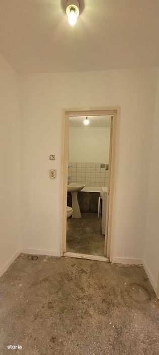 Apartament 3 camere decomandat | Carpați II | Etaj 4